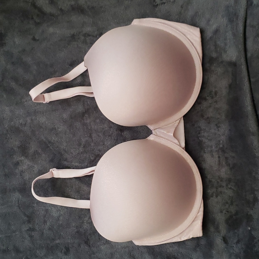 Victoria Secret Bra